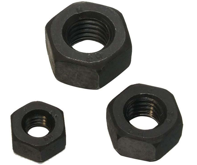 昆山网架螺母,套筒