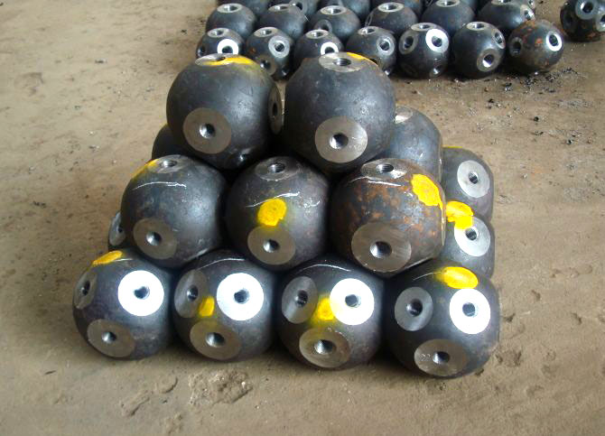 昆山网架螺栓球